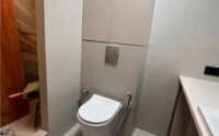 Продажа 2-комнатной квартиры, 51 м² в Караганде - фото 12