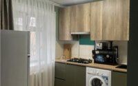 Продажа 1-комнатной квартиры, 34 м² в Алматы - фото 2
