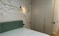 Продажа 2-комнатной квартиры, 47.5 м² в Астане - фото 2