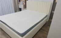 Продажа 2-комнатной квартиры, 44.4 м² в Астане - фото 2
