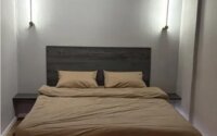 Продажа 1-комнатной квартиры, 40.4 м² в Астане - фото 2