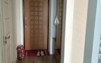 Продажа 1-комнатной квартиры, 37 м² в Астане - фото 5