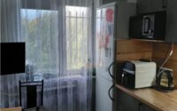 Продажа 3-комнатной квартиры, 67 м² в Темиртау - фото 3