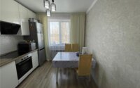 Продажа 3-комнатной квартиры, 67 м² в Караганде - фото 7