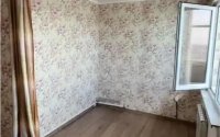 Продажа 1-комнатной квартиры, 45 м² в Алматы