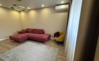 Продажа 2-комнатной квартиры, 54.2 м² в Алматы