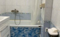 Аренда 1-комнатной квартиры, 40 м² в Астане - фото 10
