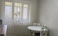 Продажа 2-комнатной квартиры, 61.8 м² в Астане - фото 3