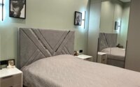 Продажа 2-комнатной квартиры, 44 м² в Караганде - фото 2