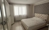 Продажа 2-комнатной квартиры, 60 м² в Астане - фото 2