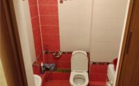 Продажа 2-комнатной квартиры, 62.5 м² в Астане - фото 5