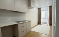 Продажа 4-комнатной квартиры, 60 м² в Алматы - фото 4