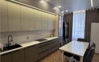 Продажа 4-комнатной квартиры, 120 м² в Астане - фото 5