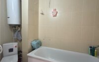 Продажа 3-комнатной квартиры, 67 м² в Караганде - фото 5