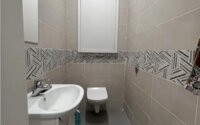 Продажа 3-комнатной квартиры, 78 м² в Астане - фото 6