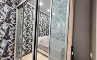 Продажа 3-комнатной квартиры, 60 м² в Темиртау - фото 5