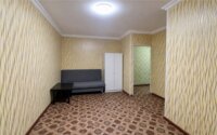 Продажа 1-комнатной квартиры, 33 м² в Караганде - фото 2