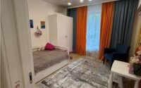 Продажа 4-комнатной квартиры, 95 м² в Алматы - фото 4