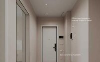Продажа 2-комнатной квартиры, 60 м² в Астане - фото 4