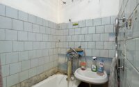 Продажа 3-комнатной квартиры, 68 м² в Алматы - фото 9
