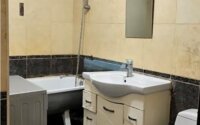 Продажа 2-комнатной квартиры, 44.6 м² в Астане - фото 3