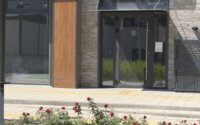 Продажа помещения, 70 м² в Алматы