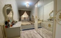 Продажа 4-комнатной квартиры, 69 м² в Темиртау - фото 4