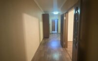 Продажа 3-комнатной квартиры, 98.2 м² в Караганде - фото 26
