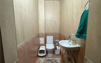 Продажа 3-комнатной квартиры, 83.9 м² в Астане - фото 6