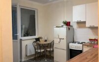 Продажа 1-комнатной квартиры, 30 м² в Астане - фото 2