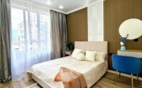 Продажа 3-комнатной квартиры, 48 м² в Алматы - фото 2