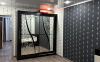 Продажа 2-комнатной квартиры, 48 м² в Темиртау - фото 5