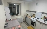 Продажа 1-комнатной квартиры, 34 м² в Караганде
