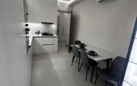 Аренда 1-комнатной квартиры, 40 м² в Алматы - фото 12