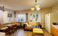 Продажа 4-комнатного дома, 75 м² в Алматы - фото 8