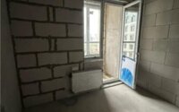 Продажа 1-комнатной квартиры, 40 м² в Астане