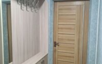Продажа 2-комнатной квартиры, 51 м² в Усть-Каменогорске - фото 7