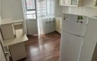 Продажа 1-комнатной квартиры, 39.1 м² в Астане - фото 2