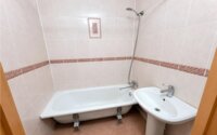 Продажа 2-комнатной квартиры, 52 м² в Темиртау