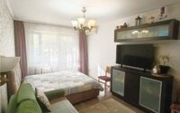 Продажа 1-комнатной квартиры, 30.5 м² в Алматы - фото 2