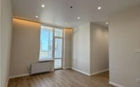 Продажа 2-комнатной квартиры, 57 м² в Астане