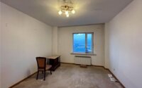 Продажа 3-комнатной квартиры, 90 м² в Караганде