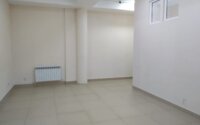 Аренда помещения в Темиртау