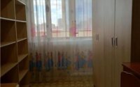 Продажа 3-комнатной квартиры, 80.4 м² в Астане - фото 3
