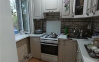 Продажа 3-комнатной квартиры, 63 м² в Караганде - фото 7
