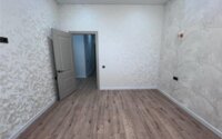 Продажа 3-комнатной квартиры, 90 м² в Караганде - фото 14