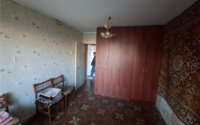 Продажа 2-комнатной квартиры, 51 м² в Караганде - фото 3