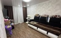 Продажа 2-комнатной квартиры, 45 м² в Сарани
