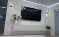 Продажа 3-комнатной квартиры, 73 м² в Караганде - фото 8