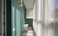Продажа 2-комнатной квартиры, 54 м² в Астане - фото 17